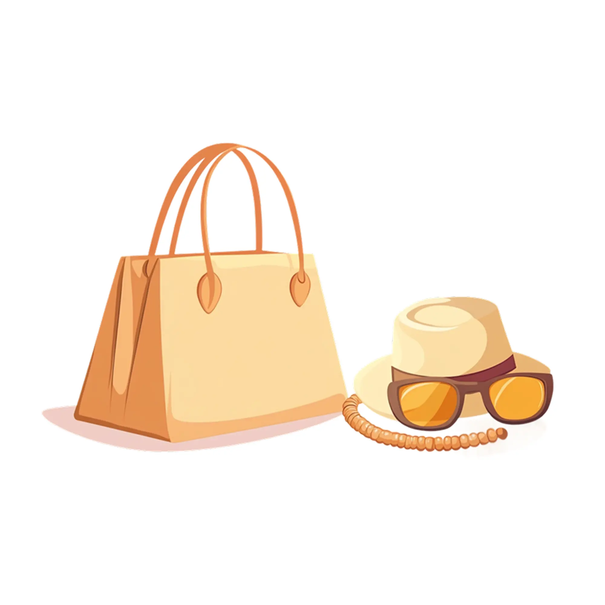 Accessories Definition