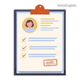 Application Definition 1