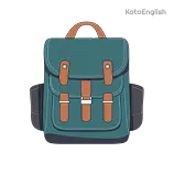 Backpack Definition 1