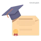 Diploma Definition 1