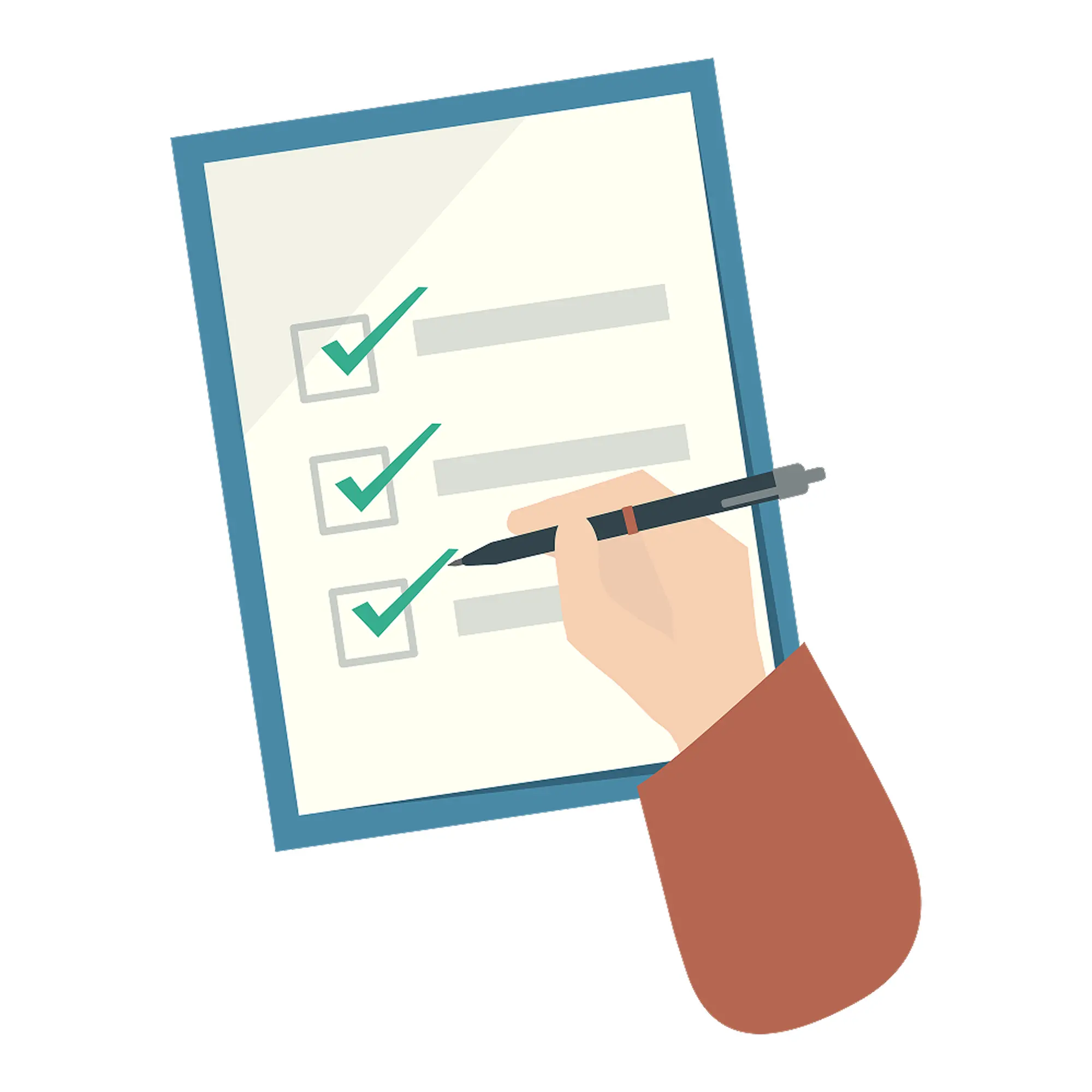 Documents Definition