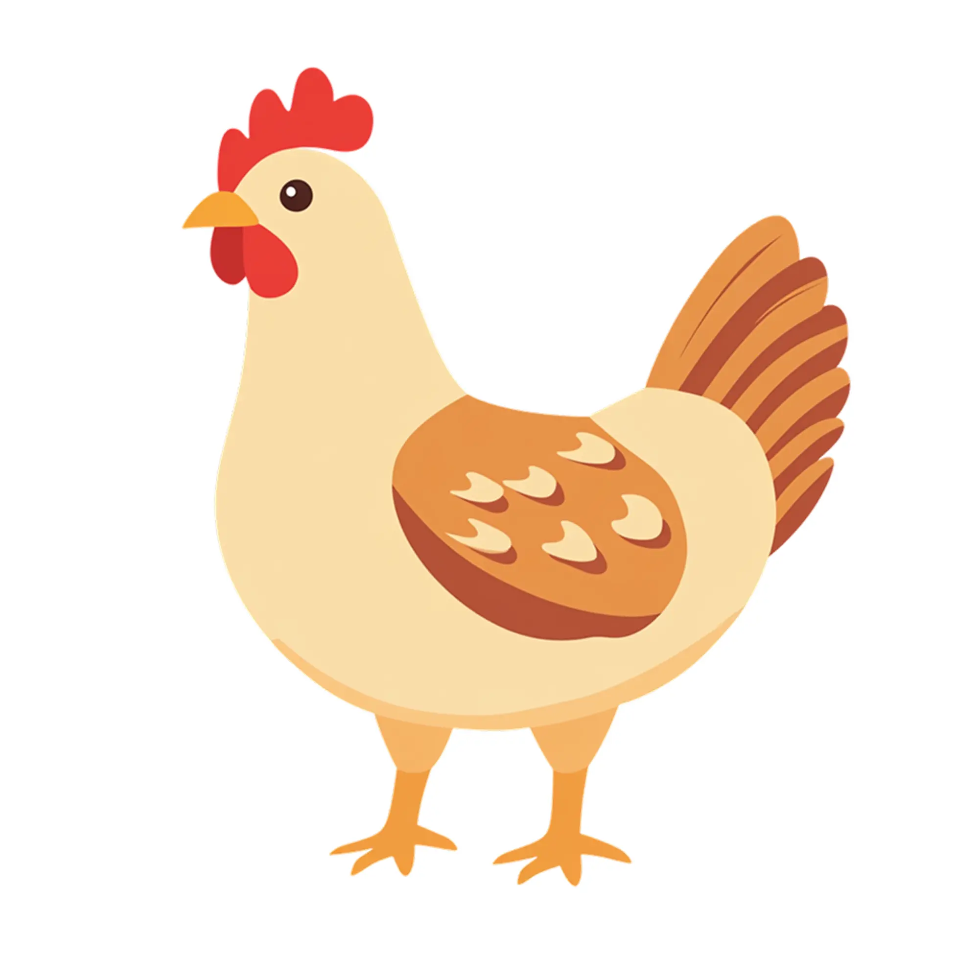 Domestic Animals Definition