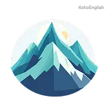 Mountain Definition 1