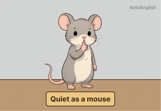 Mouse Idioma 1