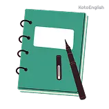 Notebook Definition 1