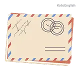 Postcard Definition 1