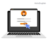 Registration Definition 1