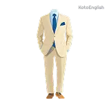 Suit Definition 1
