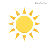 Sun Definition 1