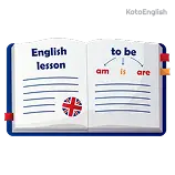 Textbook Definition 1