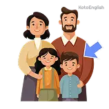 Brother Definition 1