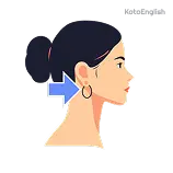 Earring Definition 1