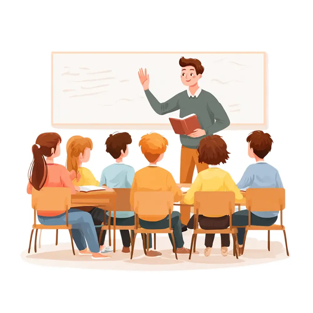 Education Definition