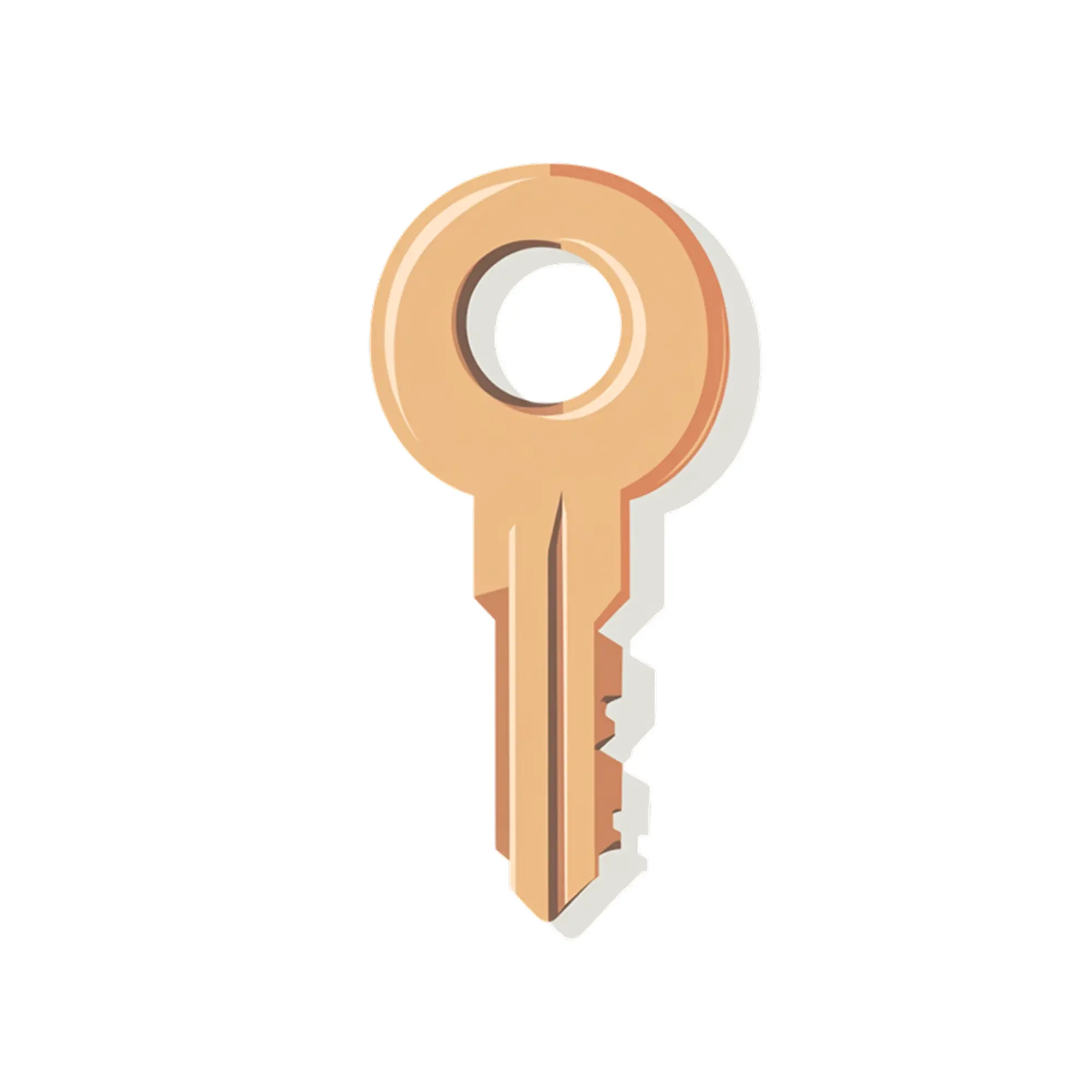 Everyday Objects Definition