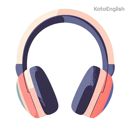 Headphones Definition