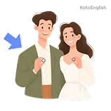 Husband Definition 1