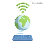 Internet Definition 1