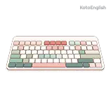 Keyboard Definition 1