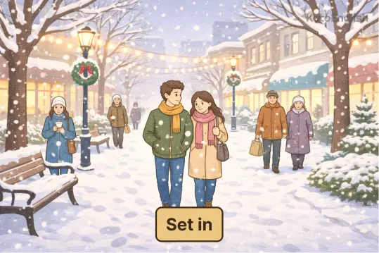 Phrasal Verb Set in 1