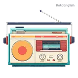Radio Definition 1