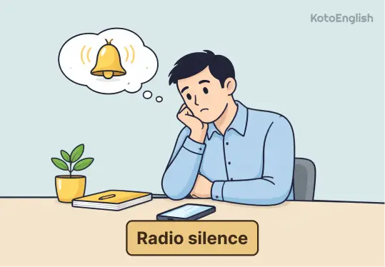 Radio Idioma 1