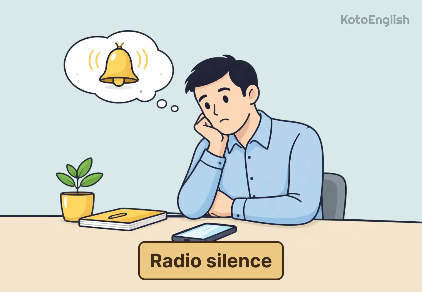 Radio Idioma