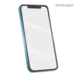 Smartphone Definition 1