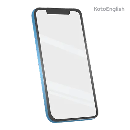 Smartphone Definition