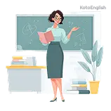 Teacher Definition 1