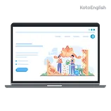 Website Definition 1