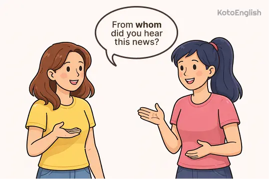 choose between who and whom 1