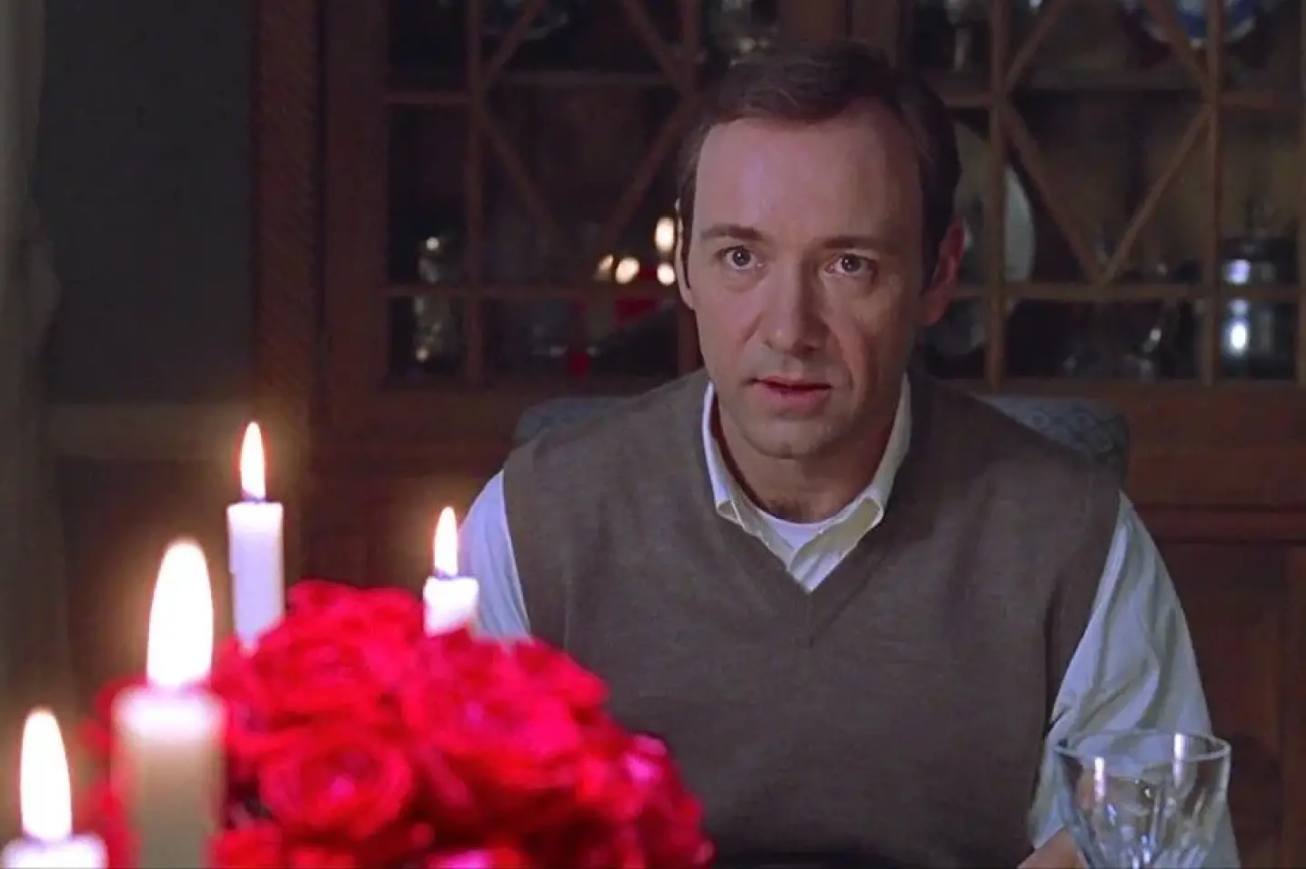 American Beauty