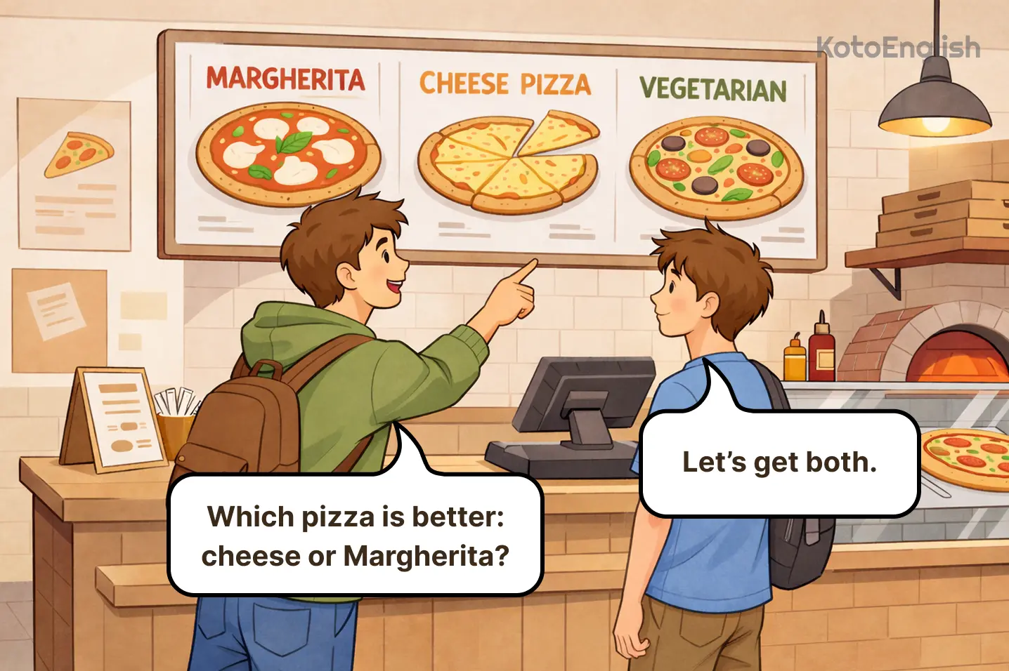 Interrogative pronouns examples in sentences