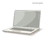 Laptop Definition 1