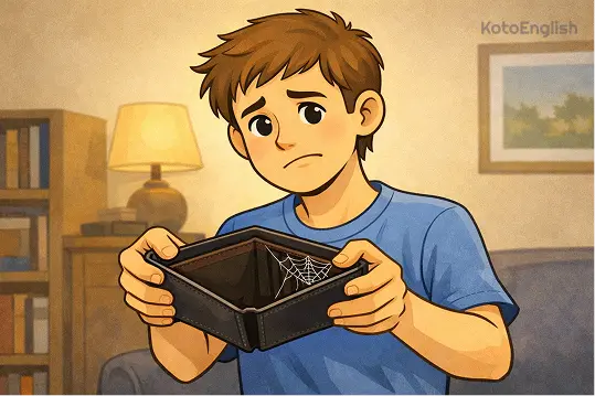 Some vs any pronoun form 1