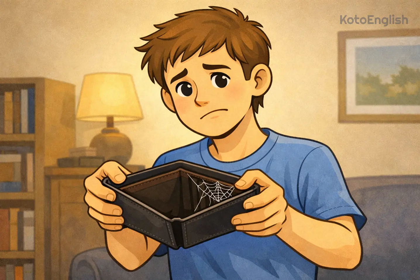 Some vs any pronoun form