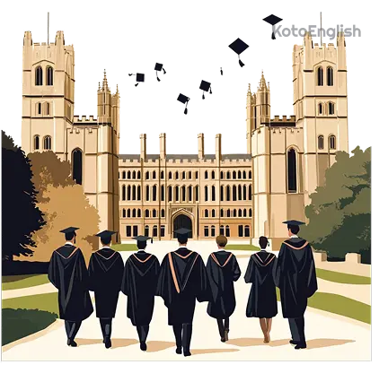 University Definition