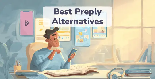 Best Preply Alternatives 1