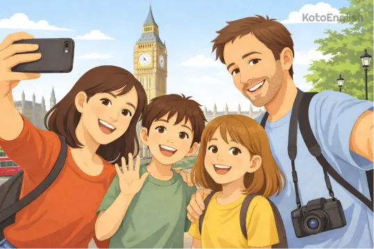 Collective nouns with singular verb 1