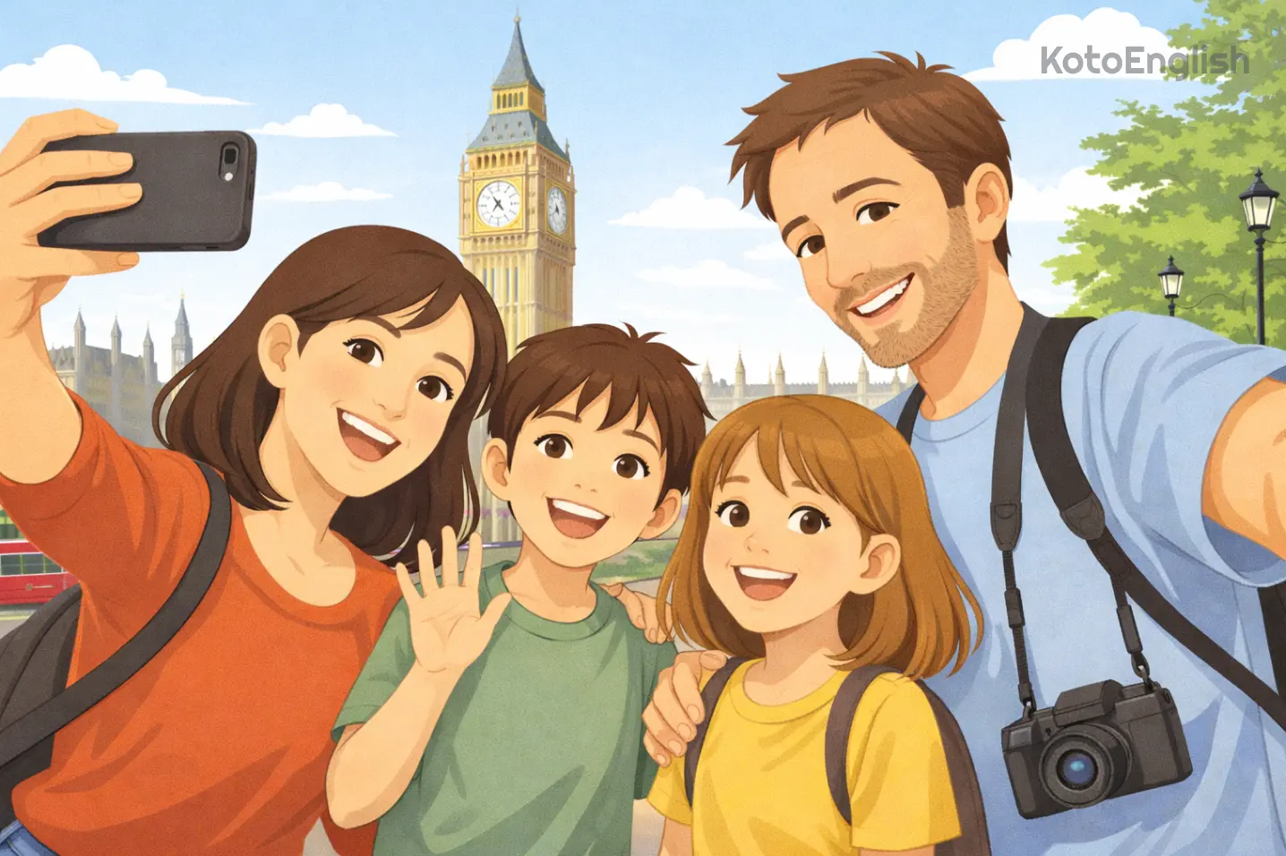 Collective nouns with singular verb