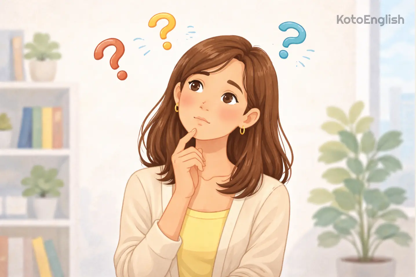 How to choose the right English learning approach