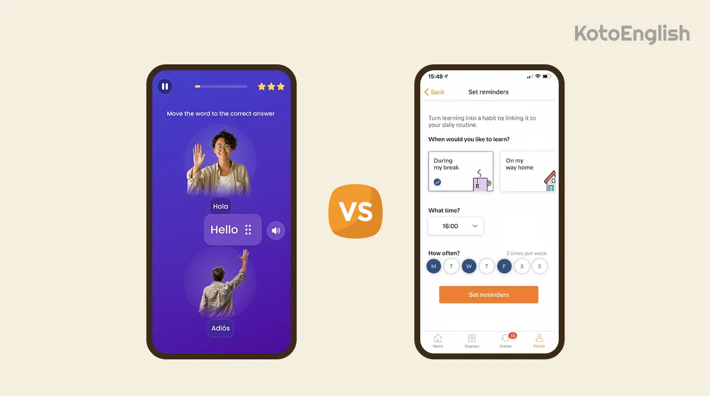 Mondly App Review (2026) Is It Worth Your Time?