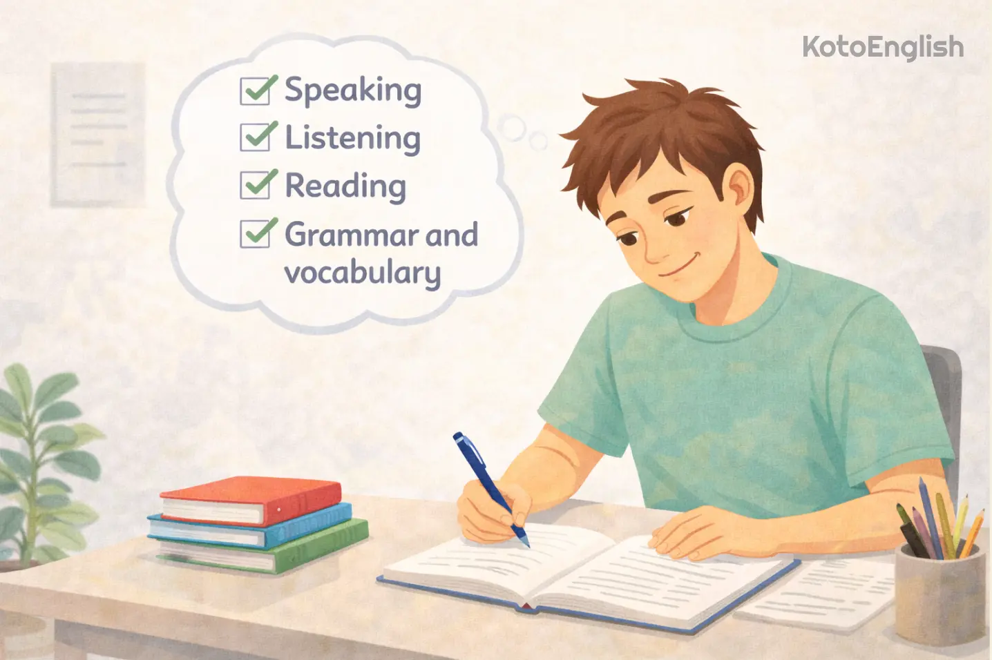 What to look for in a Memrise alternative