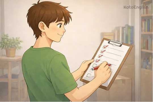 most effective ways to learn English 1