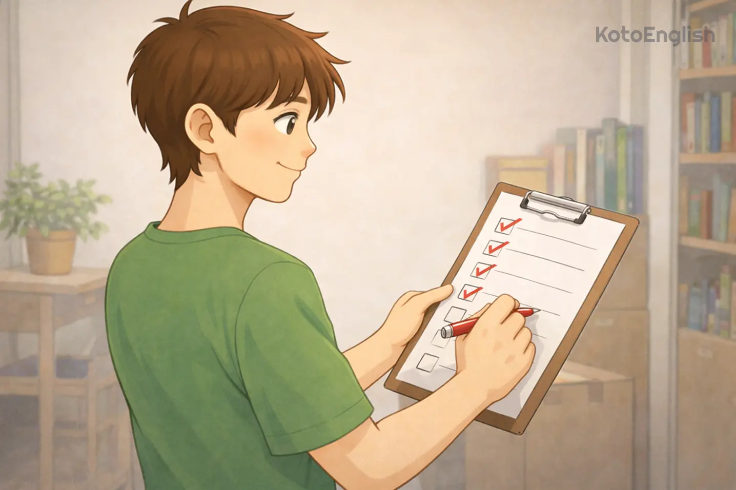 most effective ways to learn English