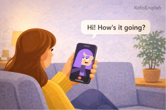 Duolingo Max and generative AI 1