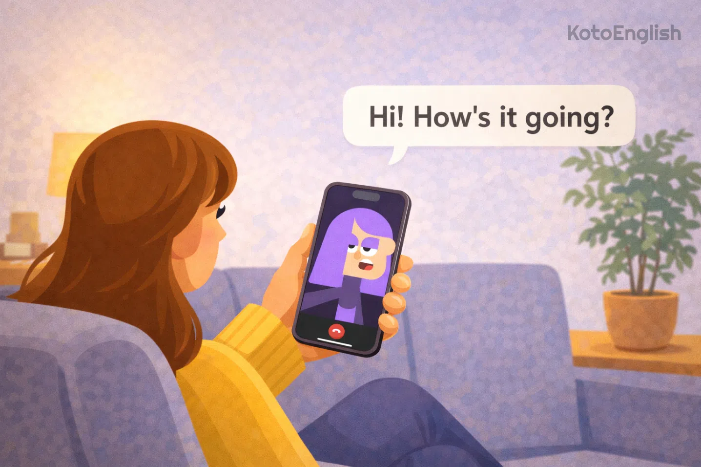 Duolingo Max and generative AI
