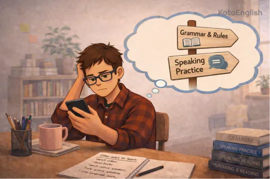 Duolingo learning process 1