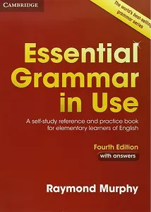 essential grammar in use by raymond murphy 1
