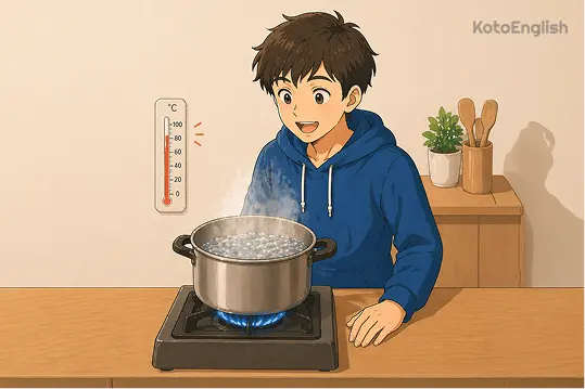 first conditional vs other conditionals 1